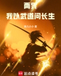 阴阳镜