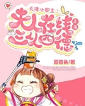 天降小郡主!夫人在线上演三从四德