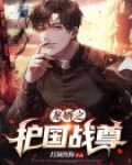 龙婿之护国战尊