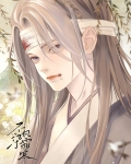 傍上权谋文反派摄政王［穿书］