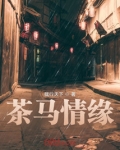 茶马情缘