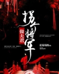 拐个将军做夫君