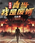 离婚吧,真当我是废婿!
