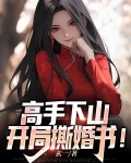 高手下山：开局撕婚书！