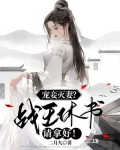 宠妾灭妻?战王休书请拿好!