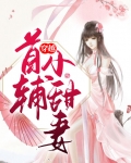 穿越首辅小甜妻