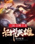 三国:召唤王者荣耀英雄