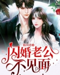 闪婚老公不见面