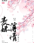 表妹薄情( 双重生 )
