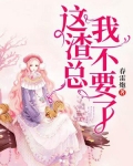 这渣总我不要了