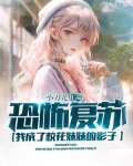 恐怖复苏：我成了校花妹妹的影子