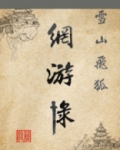 雪山飞狐网游录