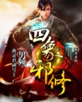 四象邪修