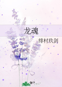 龙魂