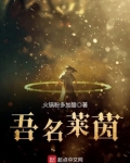 吾名莱茵