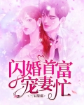 三宝报道:闪婚首富宠妻忙