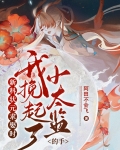 新科状元求娶时，我挽起了小太监的手