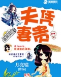 盛世田园之夫凭妻贵