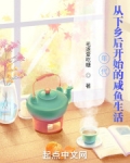 年代:从下乡后开始的咸鱼生活
