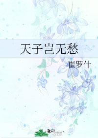 天子岂无愁
