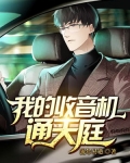 我的收音机通天庭