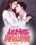 医龙入世:未婚妻悔婚后,却被女总裁倒追!