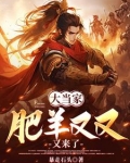 穿越不过审