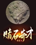 赌石奇才小农尼