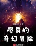路易的奇幻冒险