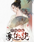 替嫁医妃要逃跑