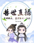 兽世直播:当神棍后,基建兽夫一把抓