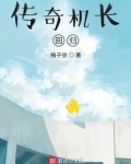 传奇机长：回归