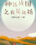 神话战国之我是赵括