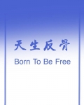 [足球]绿茵场魔术师