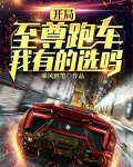 开局至尊跑车,我有的选吗?