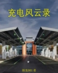 充电风云录