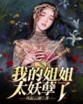 我的姐姐太妖孽了