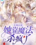 美飒反派她靠魔法杀疯了