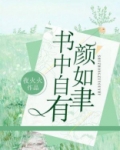 书中自有颜如聿书评
