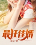 最狂佳婿