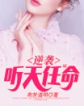 逆袭：听天任命