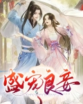 盛宠良妾