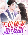 天价傻妻超级甜