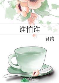 谁怕谁小说免费阅读