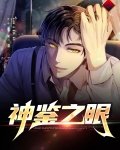 神鉴之眼