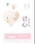 君心意昭昭
