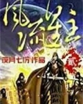 风流星主