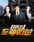 都市至尊奶爸