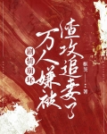 剧情崩坏,万人嫌被渣攻追妻了