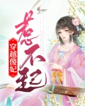 穿越傻妃惹不起